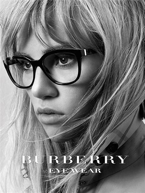 burberry models 2015|Burberry models photos.